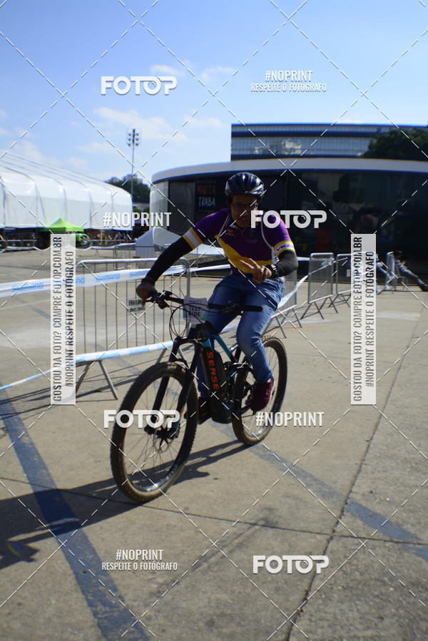 Buy your photos of the eventShimano Fest 2019 on Fotop