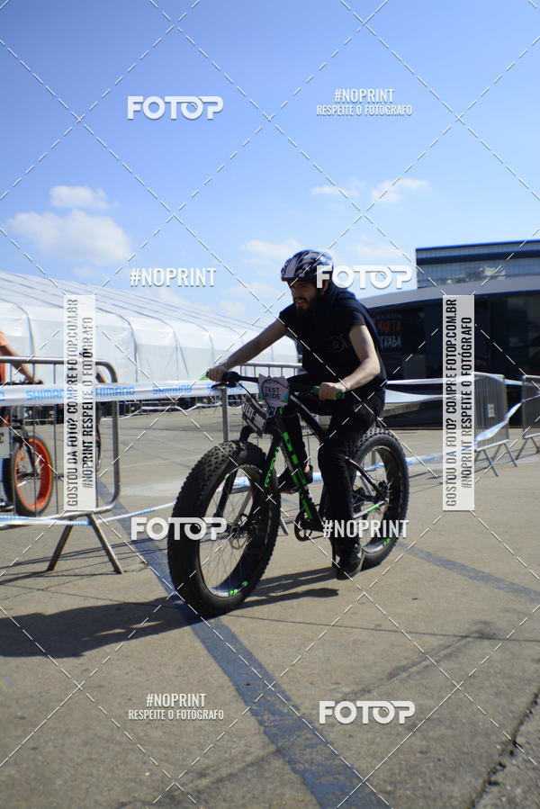 Buy your photos of the eventShimano Fest 2019 on Fotop