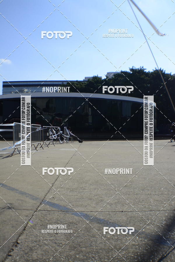 Buy your photos of the eventShimano Fest 2019 on Fotop