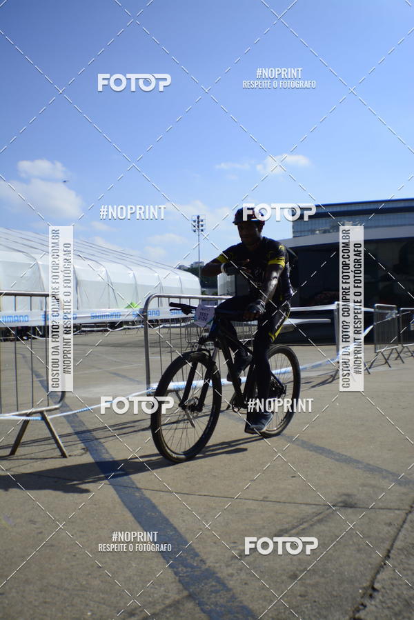 Buy your photos of the eventShimano Fest 2019 on Fotop