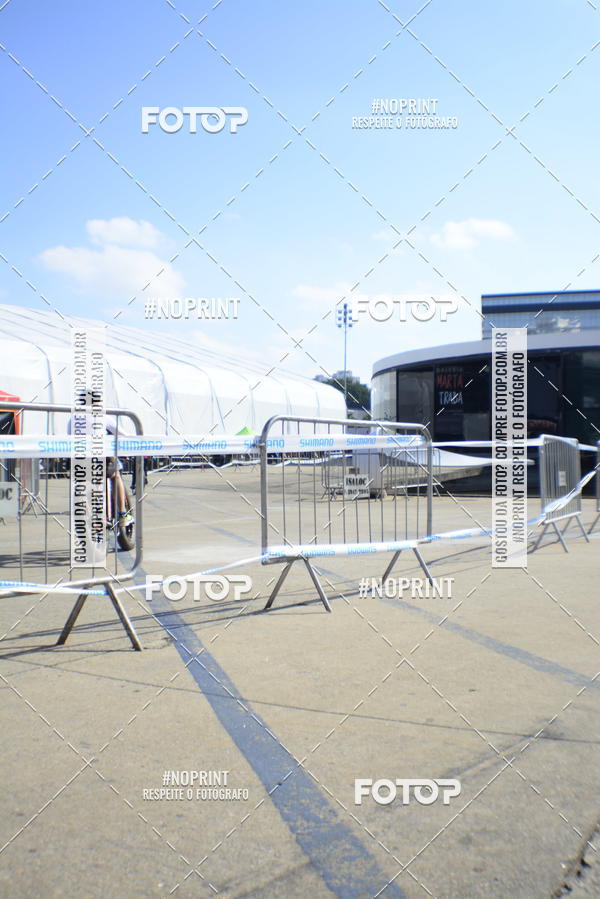 Buy your photos of the eventShimano Fest 2019 on Fotop