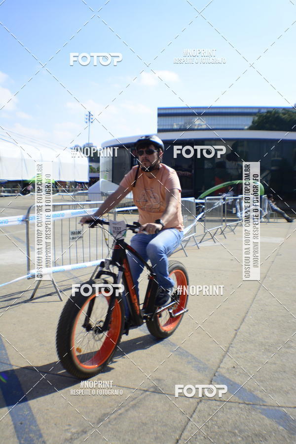 Buy your photos of the eventShimano Fest 2019 on Fotop