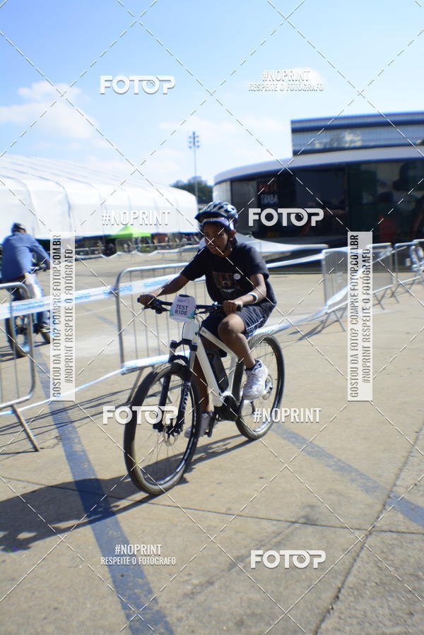 Buy your photos of the eventShimano Fest 2019 on Fotop