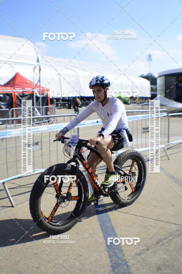 Buy your photos of the eventShimano Fest 2019 on Fotop