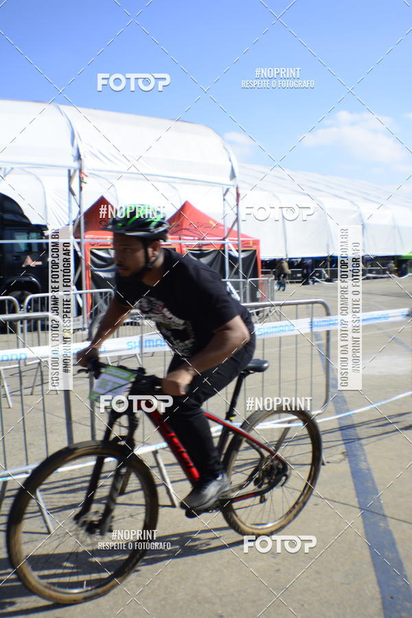 Buy your photos of the eventShimano Fest 2019 on Fotop