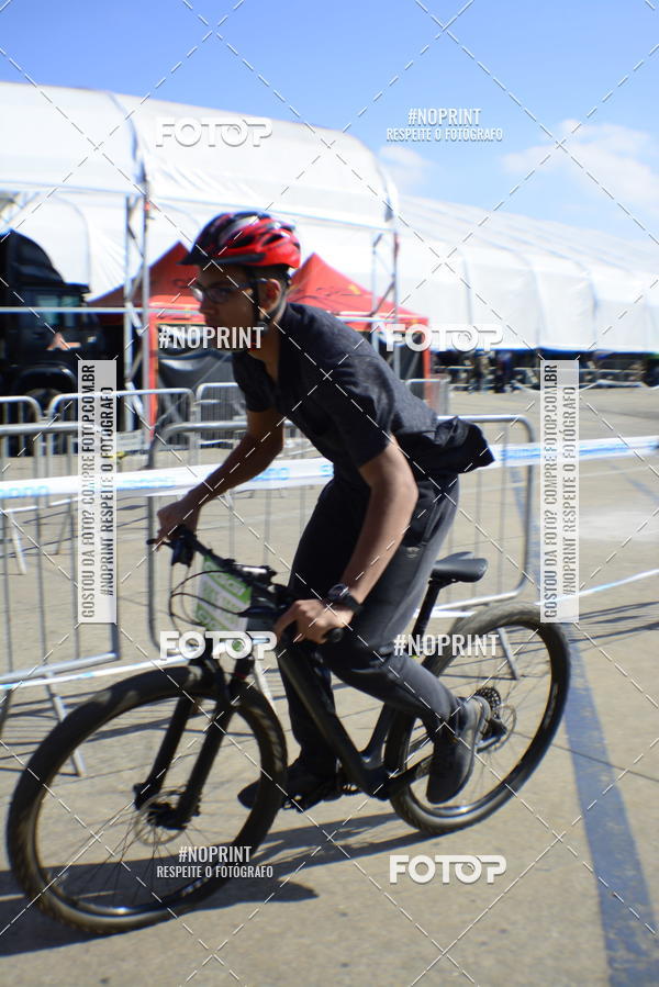 Buy your photos of the eventShimano Fest 2019 on Fotop