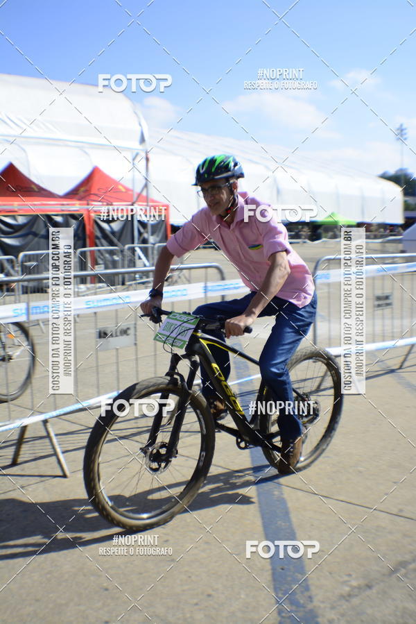 Buy your photos of the eventShimano Fest 2019 on Fotop