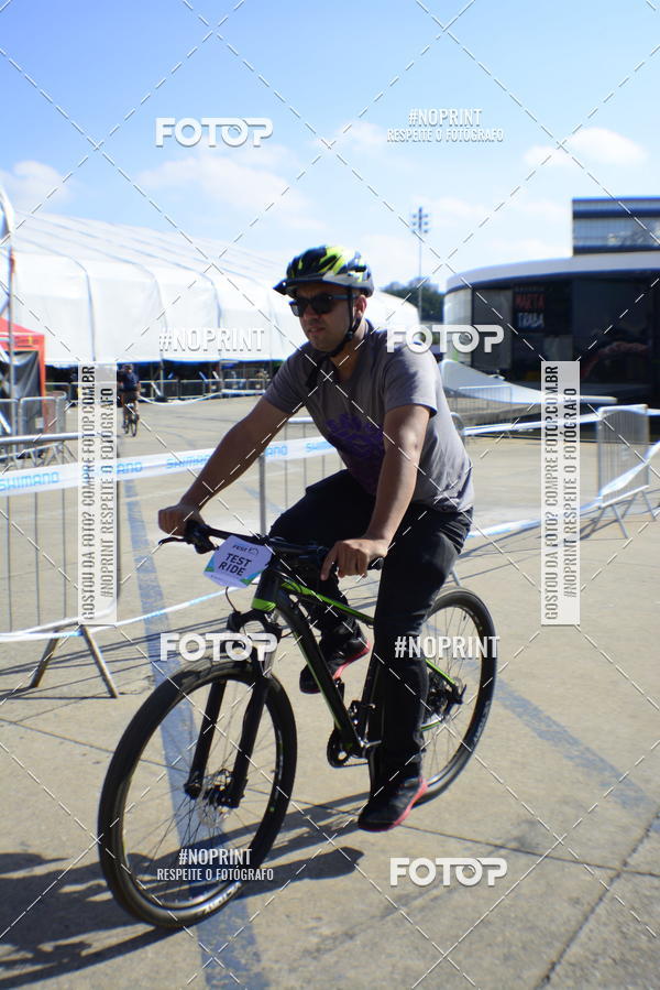 Buy your photos of the eventShimano Fest 2019 on Fotop