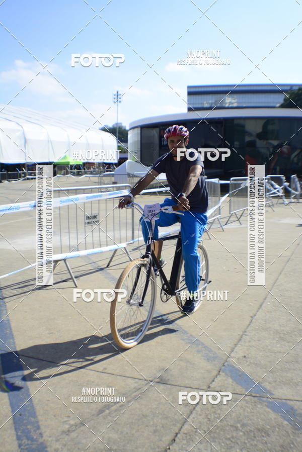 Buy your photos of the eventShimano Fest 2019 on Fotop