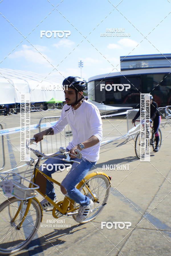 Buy your photos of the eventShimano Fest 2019 on Fotop