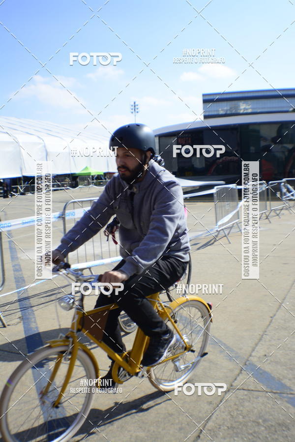 Buy your photos of the eventShimano Fest 2019 on Fotop