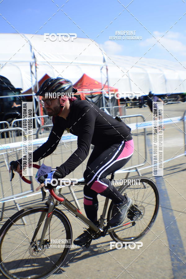 Buy your photos of the eventShimano Fest 2019 on Fotop