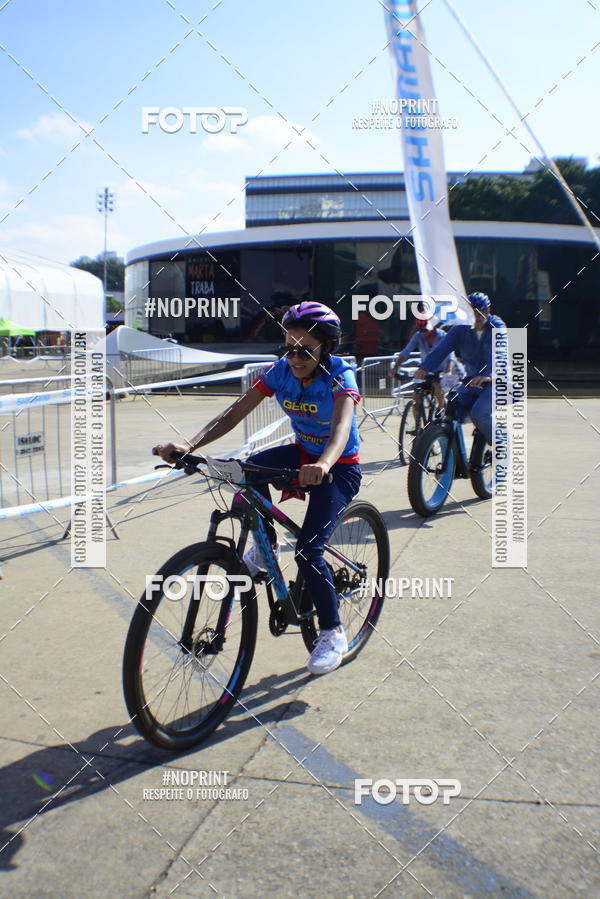 Buy your photos of the eventShimano Fest 2019 on Fotop