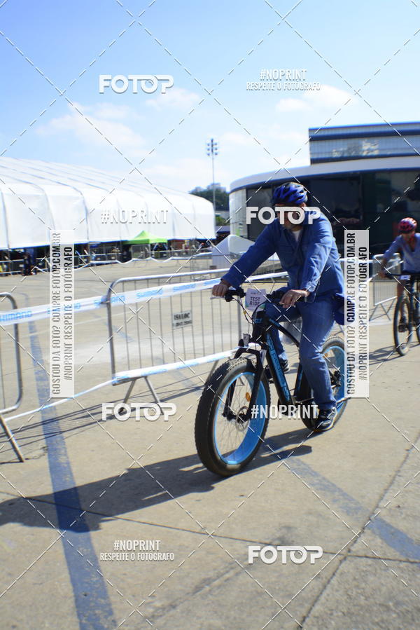 Buy your photos of the eventShimano Fest 2019 on Fotop