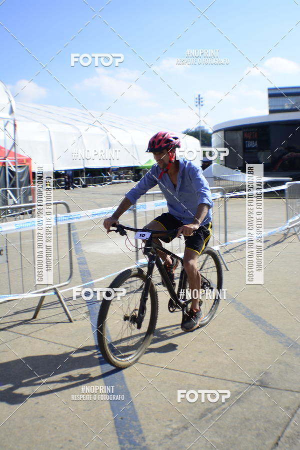 Buy your photos of the eventShimano Fest 2019 on Fotop