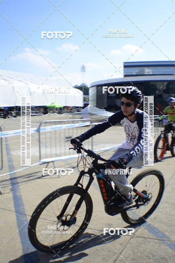Buy your photos of the eventShimano Fest 2019 on Fotop
