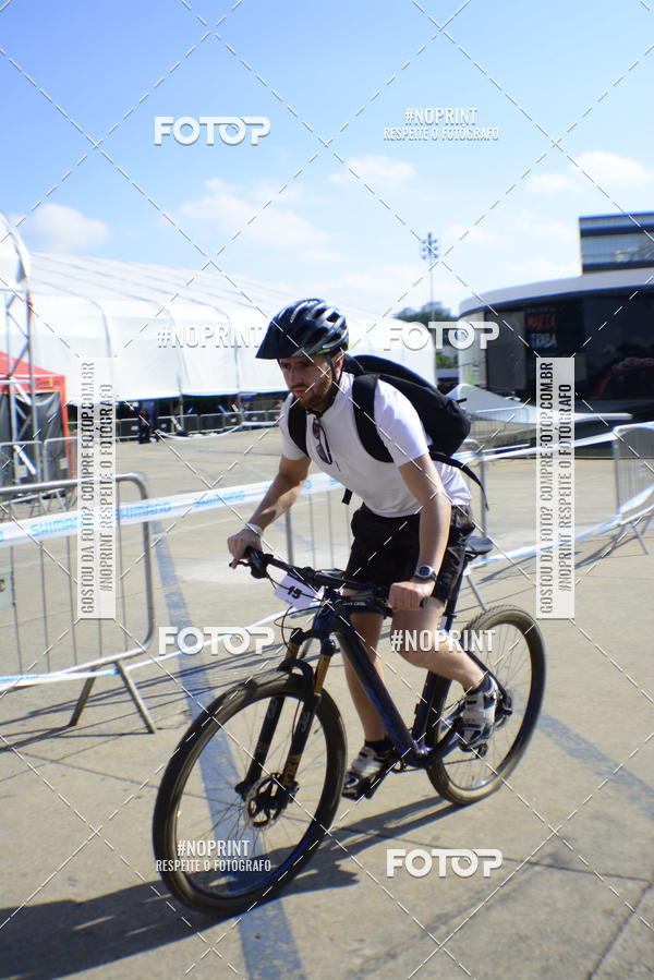 Buy your photos of the eventShimano Fest 2019 on Fotop