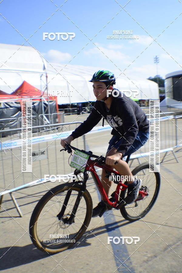 Buy your photos of the eventShimano Fest 2019 on Fotop