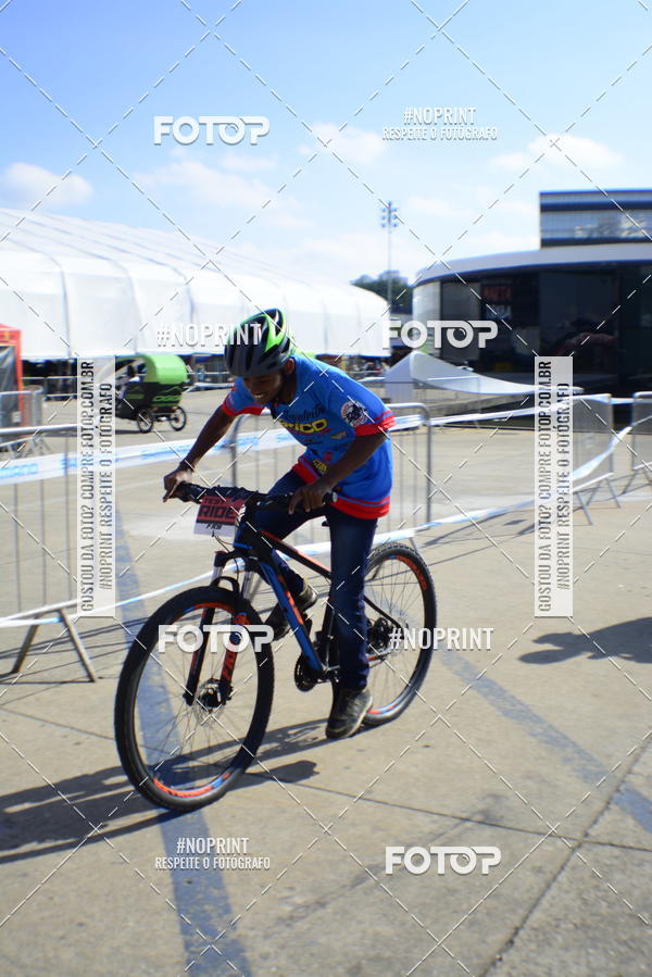 Buy your photos of the eventShimano Fest 2019 on Fotop