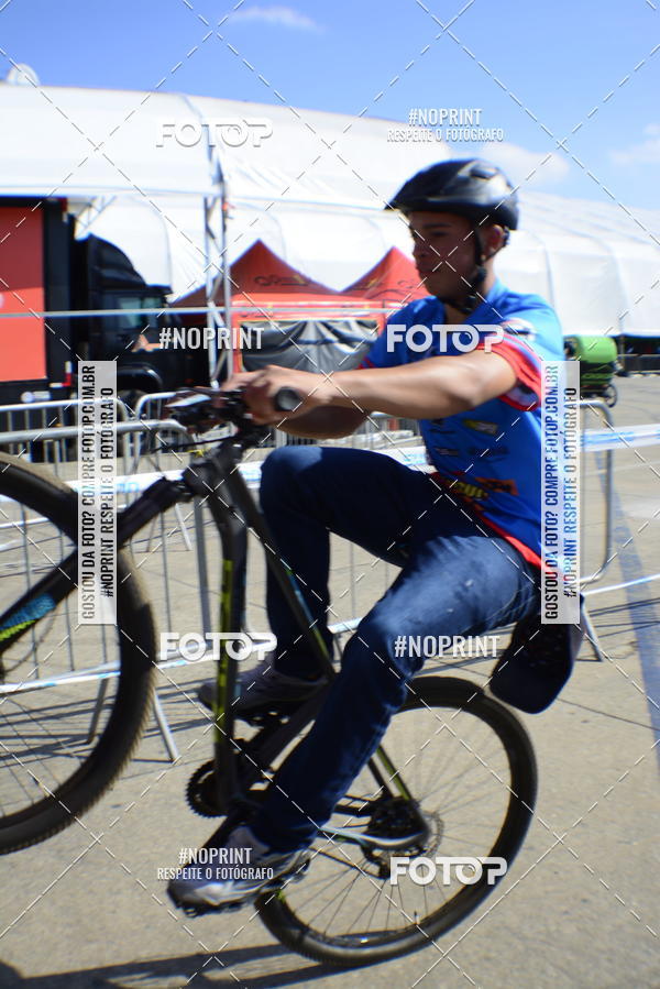 Buy your photos of the eventShimano Fest 2019 on Fotop