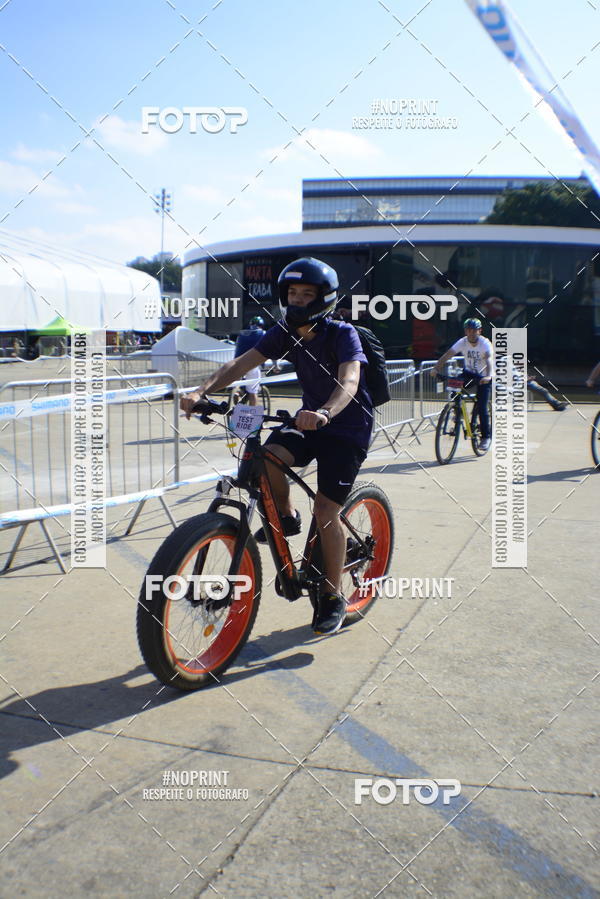 Buy your photos of the eventShimano Fest 2019 on Fotop