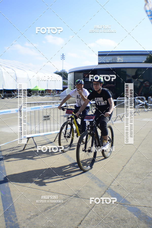 Buy your photos of the eventShimano Fest 2019 on Fotop