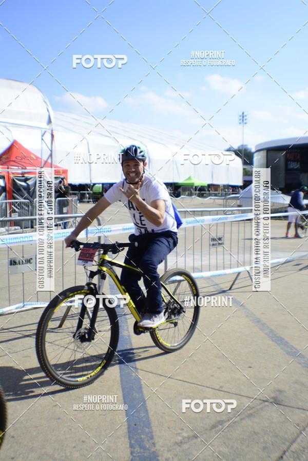 Buy your photos of the eventShimano Fest 2019 on Fotop