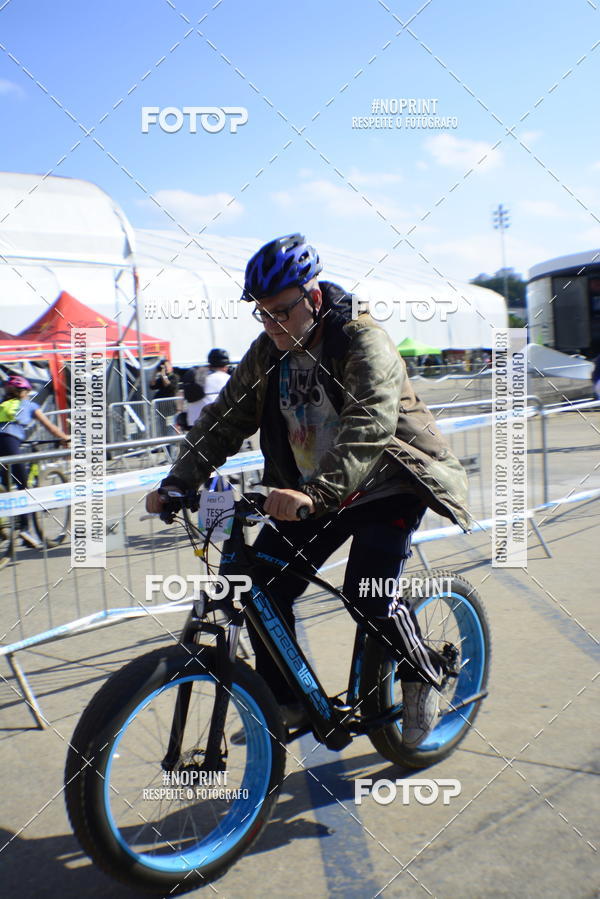 Buy your photos of the eventShimano Fest 2019 on Fotop