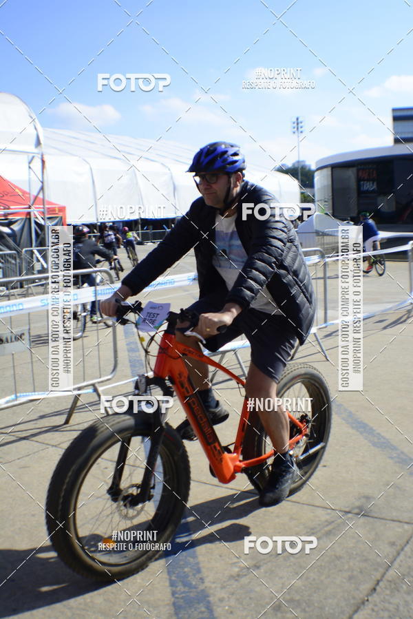 Buy your photos of the eventShimano Fest 2019 on Fotop