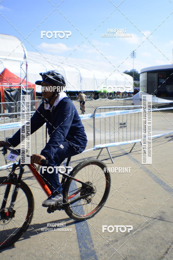 Buy your photos of the eventShimano Fest 2019 on Fotop