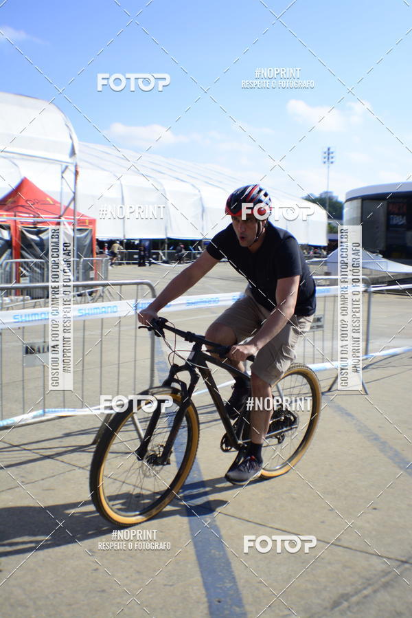 Buy your photos of the eventShimano Fest 2019 on Fotop