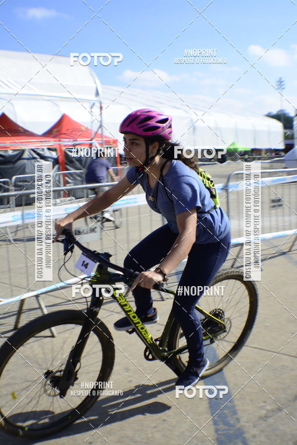 Buy your photos of the eventShimano Fest 2019 on Fotop