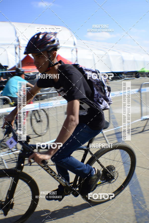 Buy your photos of the eventShimano Fest 2019 on Fotop