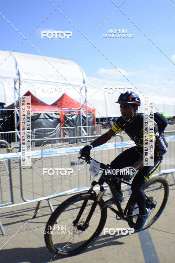 Buy your photos of the eventShimano Fest 2019 on Fotop