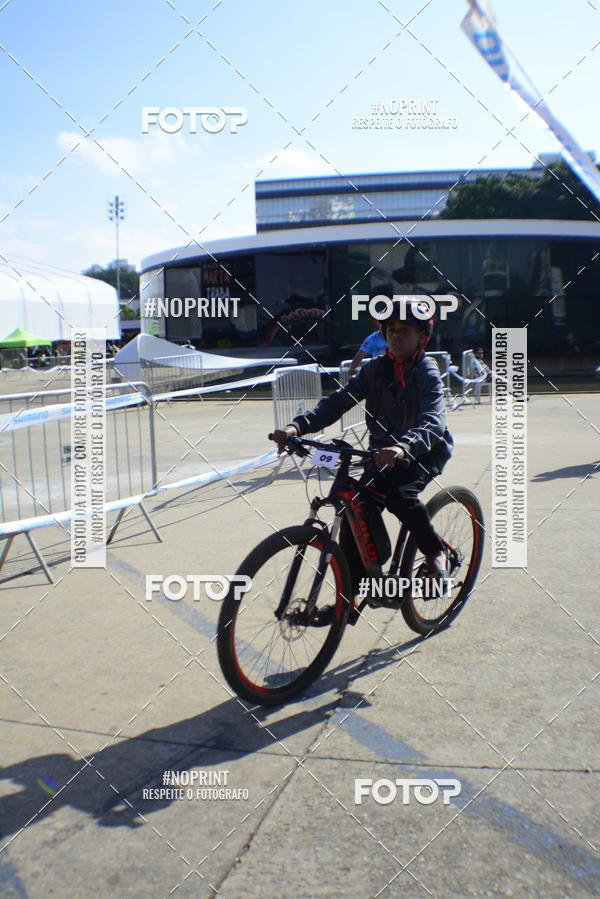 Buy your photos of the eventShimano Fest 2019 on Fotop