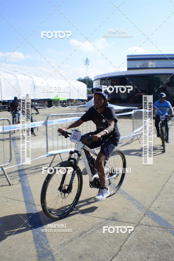 Buy your photos of the eventShimano Fest 2019 on Fotop