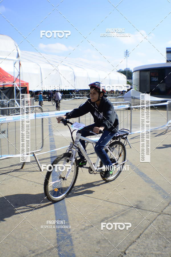 Buy your photos of the eventShimano Fest 2019 on Fotop