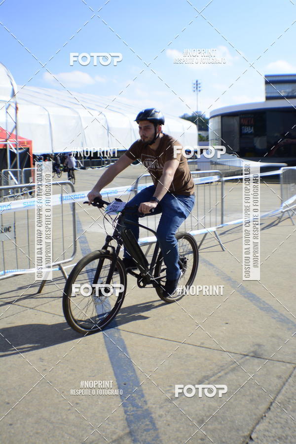 Buy your photos of the eventShimano Fest 2019 on Fotop