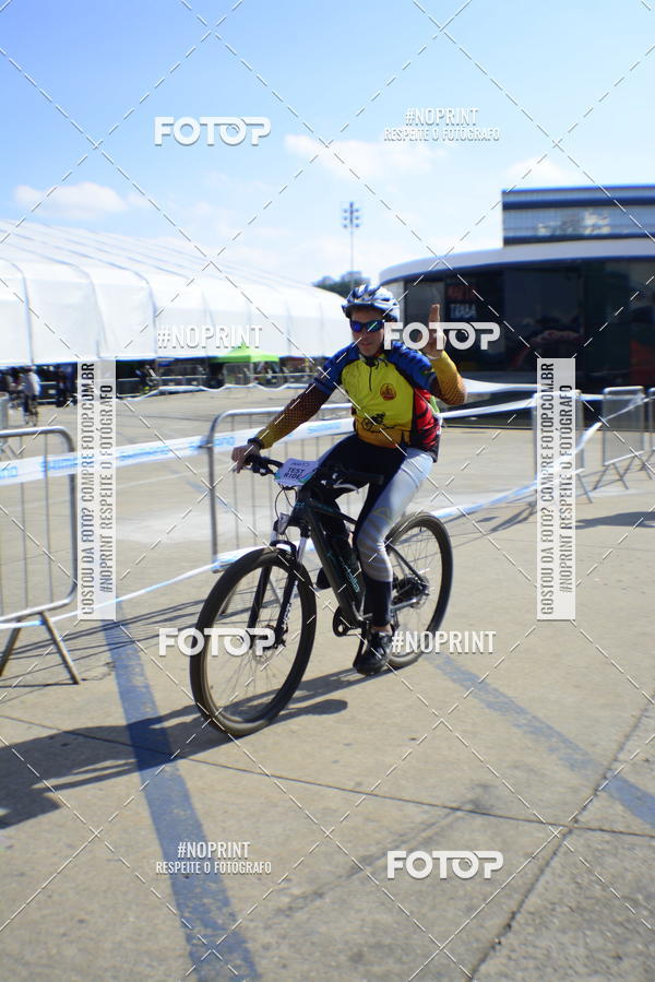 Buy your photos of the eventShimano Fest 2019 on Fotop