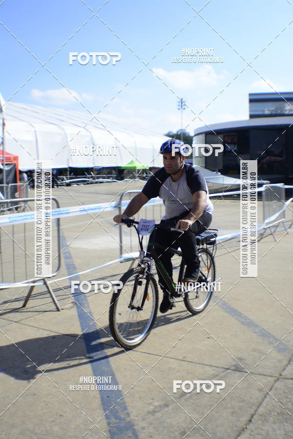 Buy your photos of the eventShimano Fest 2019 on Fotop