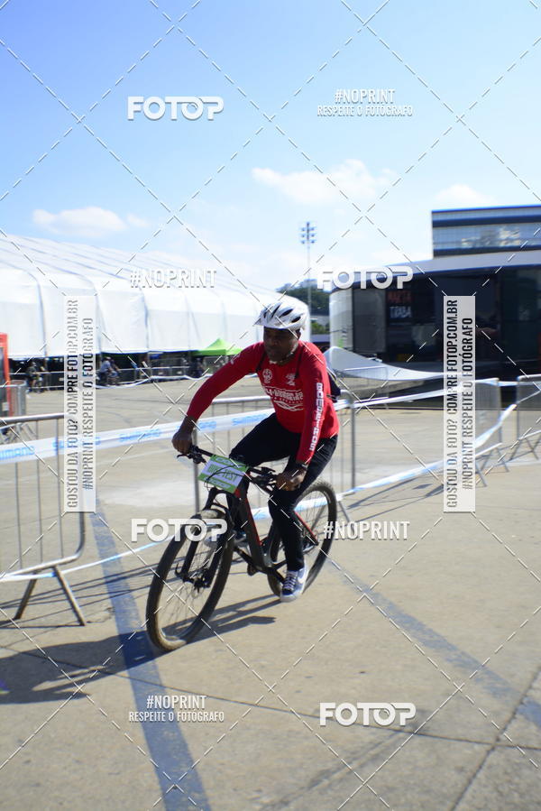 Buy your photos of the eventShimano Fest 2019 on Fotop