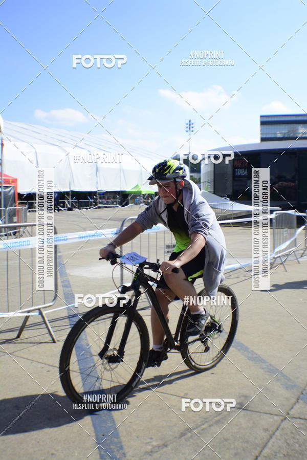 Buy your photos of the eventShimano Fest 2019 on Fotop