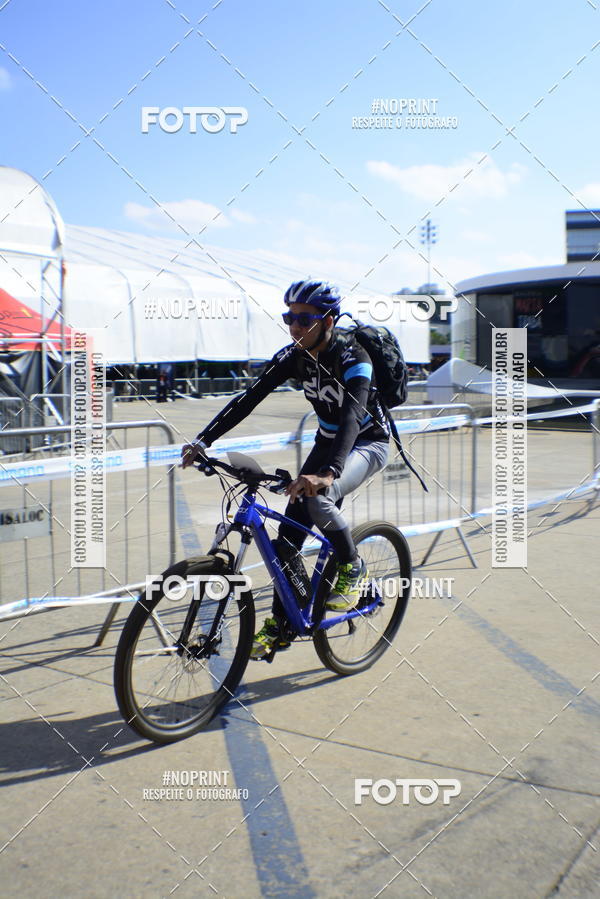 Buy your photos of the eventShimano Fest 2019 on Fotop