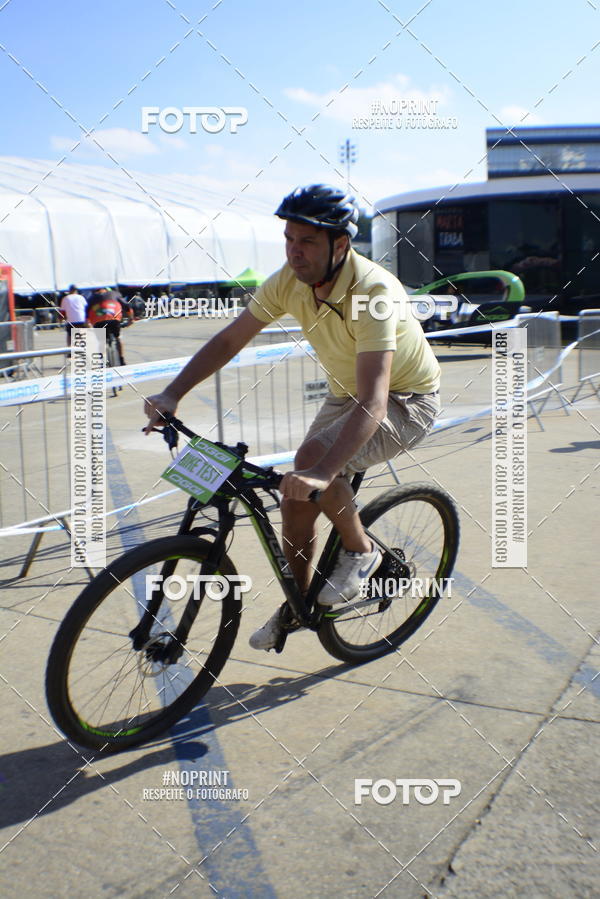 Buy your photos of the eventShimano Fest 2019 on Fotop