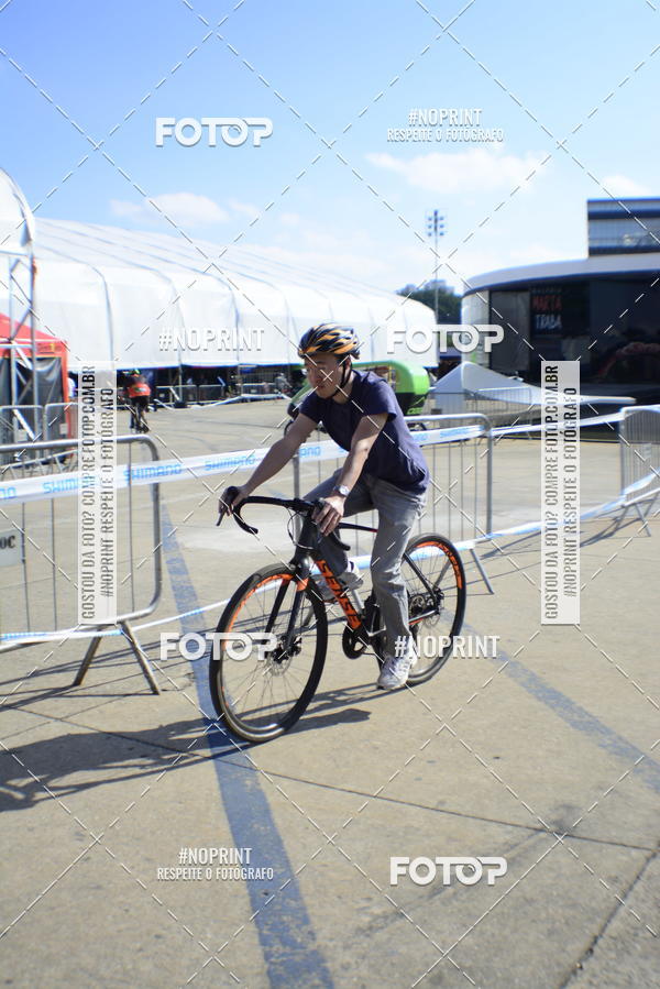 Buy your photos of the eventShimano Fest 2019 on Fotop