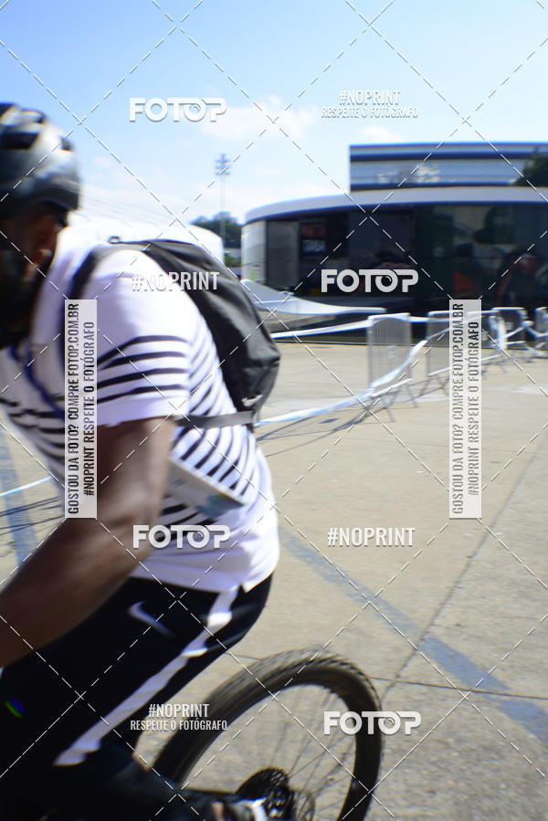 Buy your photos of the eventShimano Fest 2019 on Fotop