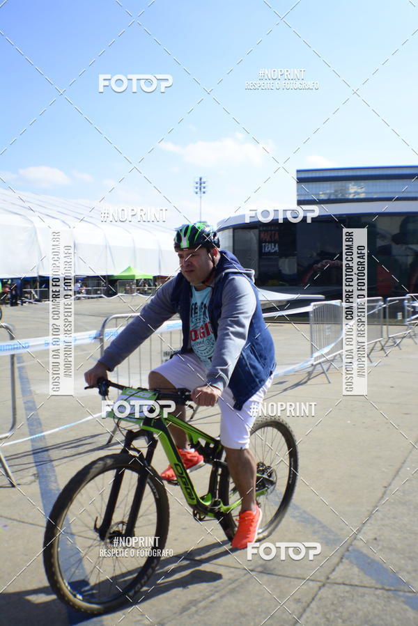 Buy your photos of the eventShimano Fest 2019 on Fotop