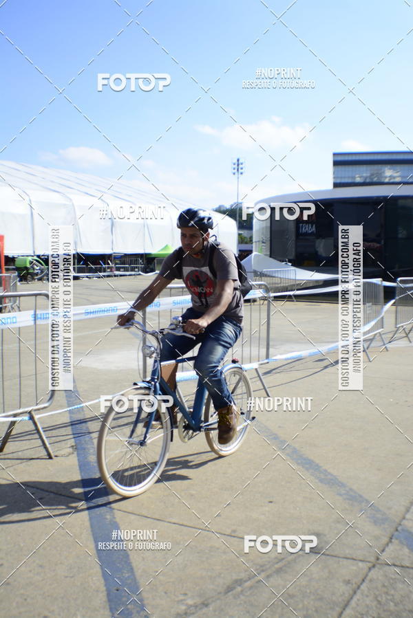 Buy your photos of the eventShimano Fest 2019 on Fotop