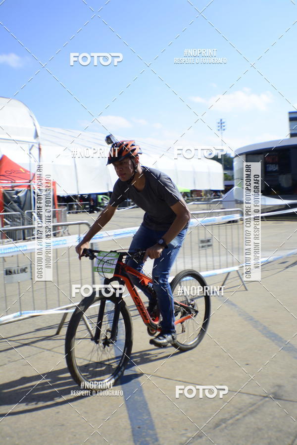 Buy your photos of the eventShimano Fest 2019 on Fotop