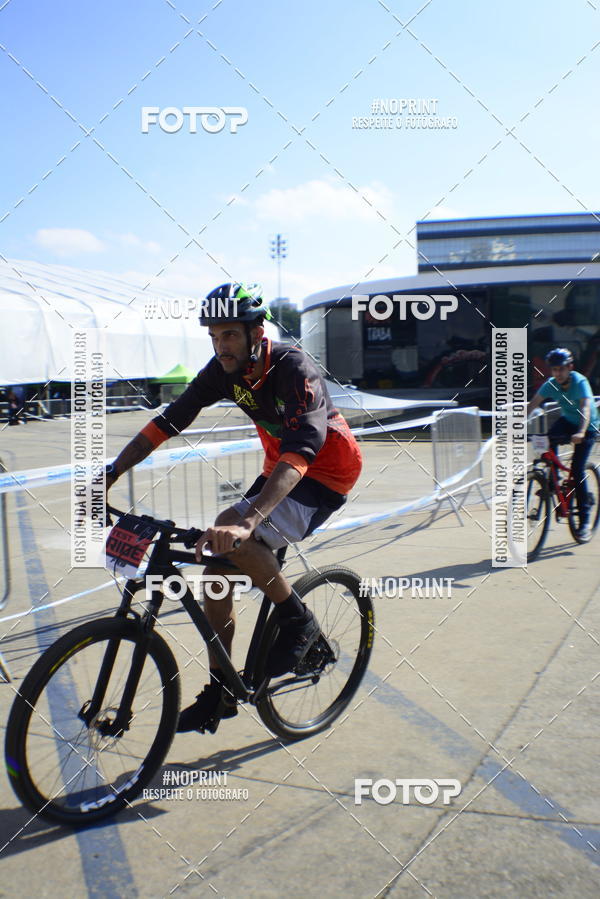 Buy your photos of the eventShimano Fest 2019 on Fotop